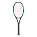 Yonex Tennis Racket Ezone Tour (7th Gen.) #22 98in/315g/Tournament sky blue - unstrung -